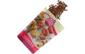 Backfeste Schokoladenstücke Milchschokolade 350g