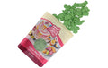 Deco Melts - Grün 250g
