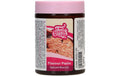 Geschmackspaste Keksaroma 100g