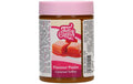 Geschmackspaste Karamell Toffee 100g