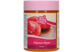 Geschmackspaste Mango 360g
