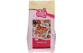 Funcakes Backmischung - Lebkuchen 500g