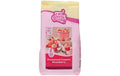 Mischung - Enchanted Cream - Erdbeer 450g
