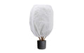STRUCT Wintervlies-Haube, 4er Set, 60x80cm Polypropylen, 70g/m2
