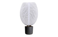 STRUCT Wintervlies-Haube, 2er Set 100x120cm, Polypropylen, 70g/m2