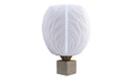 STRUCT Wintervlies-Haube, 1 Stk., 240x200cm Polypropylen, 70g/m2