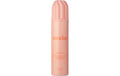 SUNDAE Shower Foam Peach Out 265 ml