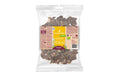 Herrmanns Can Chew Bio-Hühnermägen 6x150g