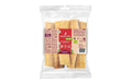 Herrmanns Can Chew Bio-Rinderkopfhaut 6x200g