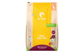 Herrmanns Can Adult Bio-Huhn 10kg