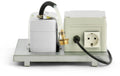 Woods Kondwapump WDP01 für SW-Serie