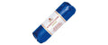 Niederegger Marzipanbrot Vollmilch 125g