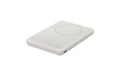 BELKIN Magnetische Powerbank 5K Qi2 15W Magcessory, sand