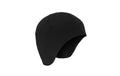 Ziener IANTHE-Z hat junior unisex XS/S Helm-Unterziehmütze, Junior