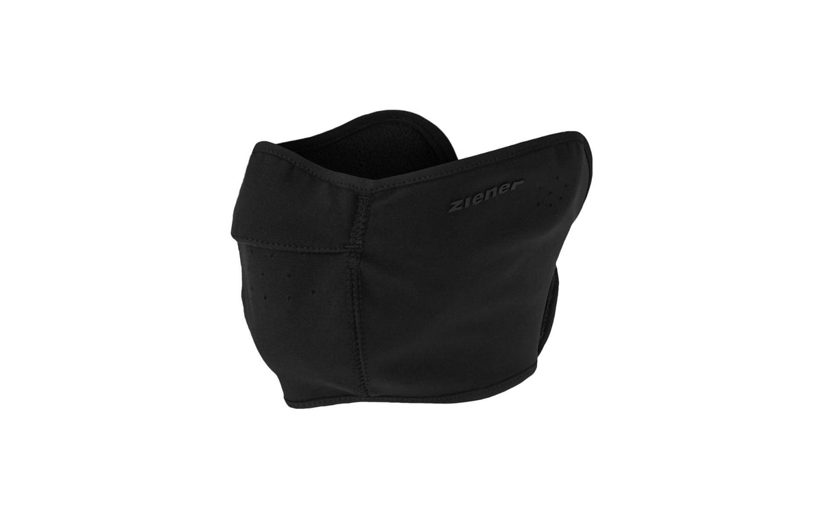 Ziener ITALO-Z mask junior S Helm-Unterziehmaske, Junior