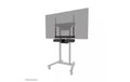 Neomounts Videobar and laptop shelf kit 43-100" VESA - max 8 kg - universal