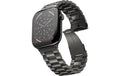 VONMÄHLEN Link Bracelet 3, Granite Gray Apple Watch - 40 / 41 / 42mm