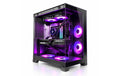 AVLANO APEX ONE Gaming PC RX 9070XT AMD Ryzen 7 9700X, 32GB, 1TB, WIN11