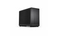 AVLANO MINI PRO HighEnd Gaming PC RTX5070Ti Intel Ultra 7 265KF, 64GB, 2TB, WIN11