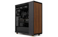 AVLANO WOOD ULTRA HighEnd Gaming PC RTX5080 AMD Ryzen 7 9800X3D, 32GB, 1TB, WIN11