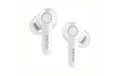 Earfun Air Pro 4 Glänzend Weiss