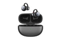 EarFun Clip Schwarz