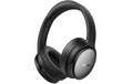 EarFun Tune Pro ANC Schwarz