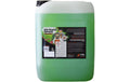 TUGA Alu-Teufel Spezial Felgenreiniger Felgenreiniger-Gel, 20 l