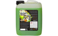 TUGA Alu-Teufel Spezial Felgenreiniger Felgenreiniger-Gel, 5 l