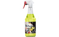 TUGA Bikers Super-Teufel Motorradreiniger Gel, 1 l