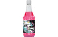 TUGA Shampoo-Teufel Autoshampoo pH-neutral, 1 l