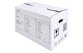 office focus Umzugsbox Heavy 10x Stk , 625x325x378mm