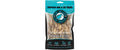 Kiwi Walker Luftgetr. ganze Fische 115g