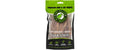 Kiwi Walker Luftgetr. Entenstreifen 115g