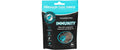 Kiwi Walker Kollagen-Leckerli Immunity 77g