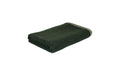 Möve Duschtuch Soft Glam Doubleface 80 x 150 cm, Cypress
