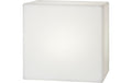 Star Trading Aussendekoration Square 30.5cm, exkl. 1x E27 max. 23W, IP65