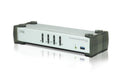 Aten CS1914: DP KVM Switch, 4 Port