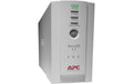 APC USV BK500EI, 500VA/300W Standby Offline, USB, RS232