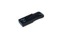 PNY USB3 Attaché 4 3.1 16GB Lesen: 80MB/s, Schreiben: 20MB/s