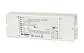 Sunricher Zigbee 3.0 0-10V/PWM Dimmer hue kompatibel