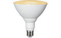 Star Trading LED Lampe 16W, E27, 1700lm 800cd, Pflanzenbeleuchtung