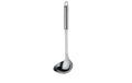 Delock Geflechtskabelschlauch, 2mx10mm Glasfasergeflecht und Aluminium