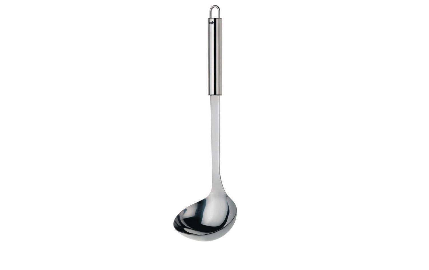 Delock Geflechtskabelschlauch, 2mx10mm Glasfasergeflecht und Aluminium