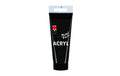 Marabu Acryl Color 100 ml schwarz