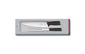 Victorinox Swiss Classic Tranchier-Set 2-teilig, 6.7133.2G