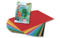 Folia Tonpapier A4 20 Blatt, 10 Farben