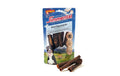 DeliBest Simmental Rind Fleischsticks rund 150g