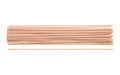 Glorex Holzspiesse 2.5 mm 25 cm, 50 Stück