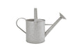 Esschert Design Altzink Giesskanne 8,75 Liter, 55,5x24x30,5, verzinkt